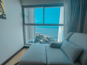My Skylight Havana Luxury